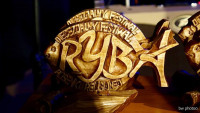 Ślesin. XI edycja Diecezjalnego Festiwalu Piosenki Religijnej „RYBA”
